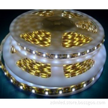 Waterproof RGB 5050 Led Strip